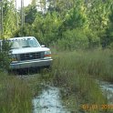 2012-Sep-01HGR4X4_Richloam 260